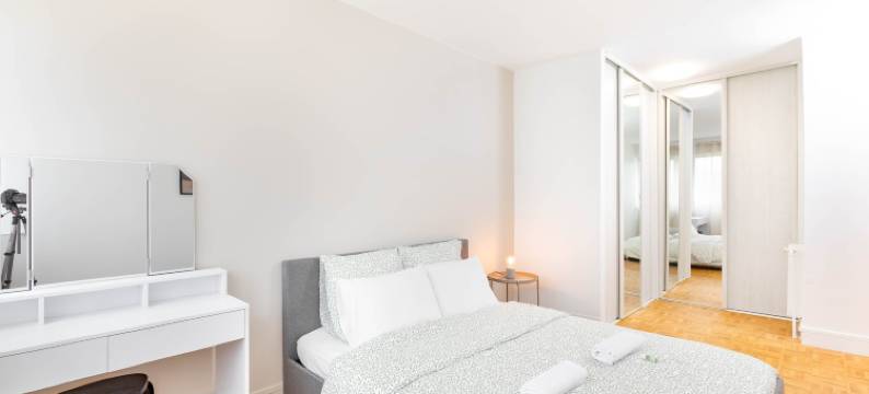 GuestReady - séjour de charme à Fontenay-aux-Roses图片