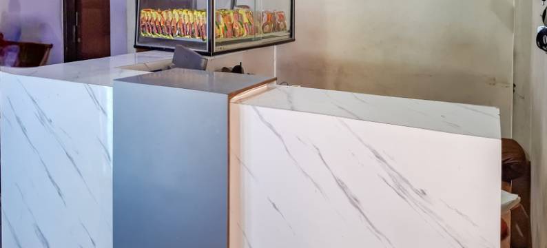 RedDoorz at Homestay FN99 Jepara图片