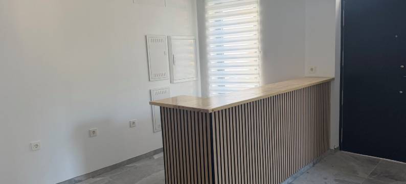 CASA LA PERLA 珍珠之家(CASA LA PERLA)图片