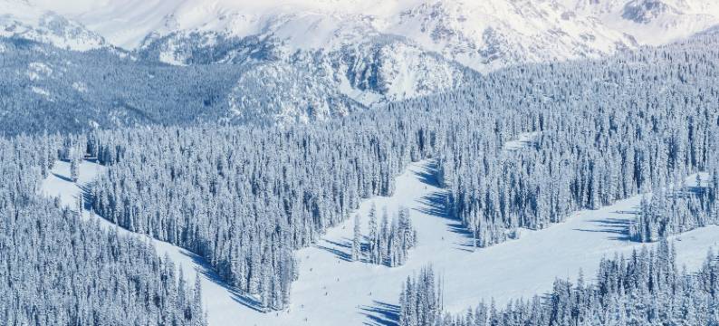 Towneplace Suites By Marriott Steamboat Springs图片