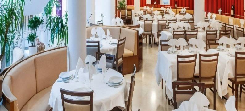 圣索沃尔酒店(Hôtel Saint Sauveur)图片