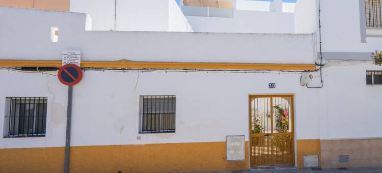 GuestReady - Calvario Rota 30 JC图片