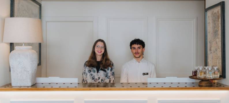 阿尔玛卢萨阿尔法玛(AlmaLusa Alfama)图片