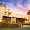 MPT Sheesh Mahal, Orchha