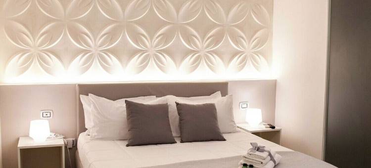 最爱的房间和水疗(Favorite Room&Spa)图片