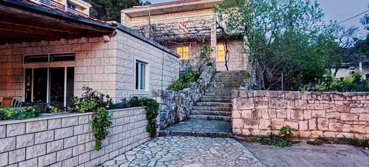 基科旅馆(Guest House Kiko)图片