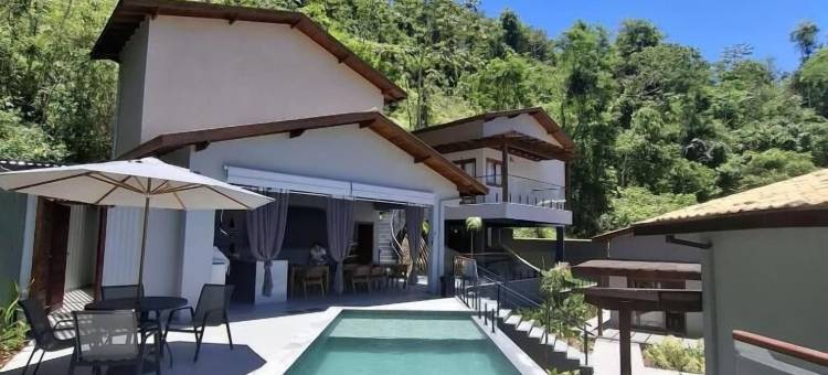 雷阿尔帕拉蒂(Reale Paraty)图片