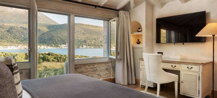 波尔图精品酒店(Porto Vitilo Boutique Hotel)图片