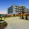 Home2 Suites by Hilton Lafayette I-10