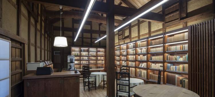 仓敷站前人工温泉二股汤之华格林里奇酒店(Green Rich Hotel Kurashiki Ekimae (Artificial Hot Spring Futamata Yunohana))图片