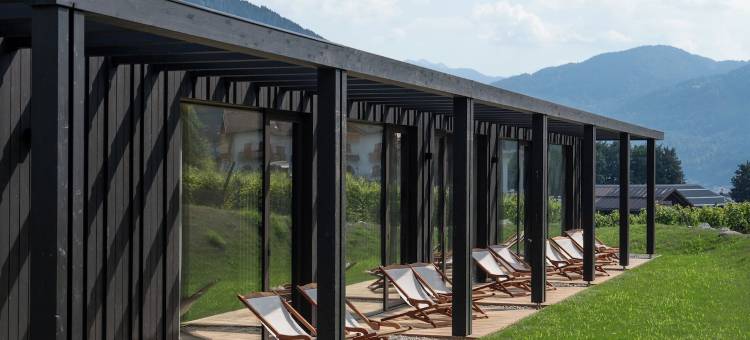 农家乐马索洛埃拉(Agriturismo Maso Loera)图片