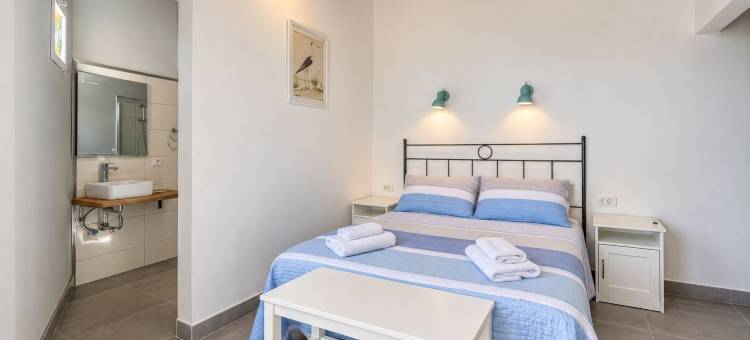 GuestReady - 度假屋带露台和烧烤设施(GuestReady - House with Terrace and BBQ)图片