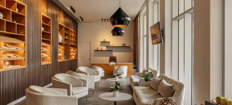 巴瓦罗帕尔马皇家芭拉迪莎酒店(Paradisus Grand Cana)图片