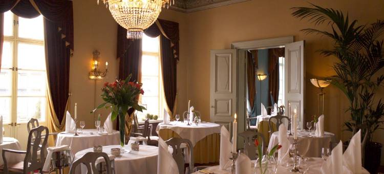 黑文酒店(Hotel Haven)图片