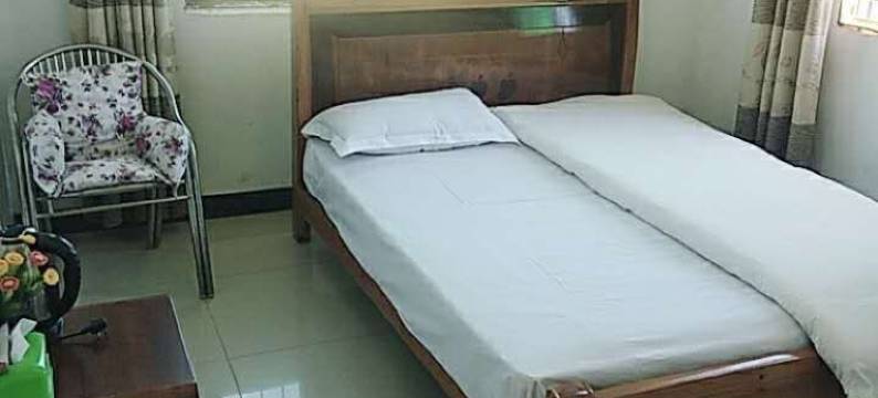 徐闻顺意日租房图片