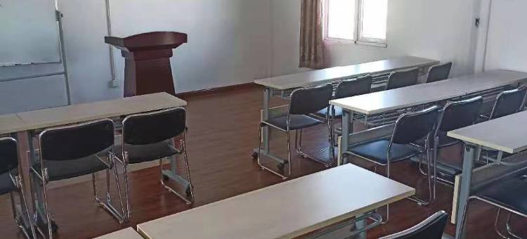 如家酒店(天津北辰新宜白大道天士力店)图片