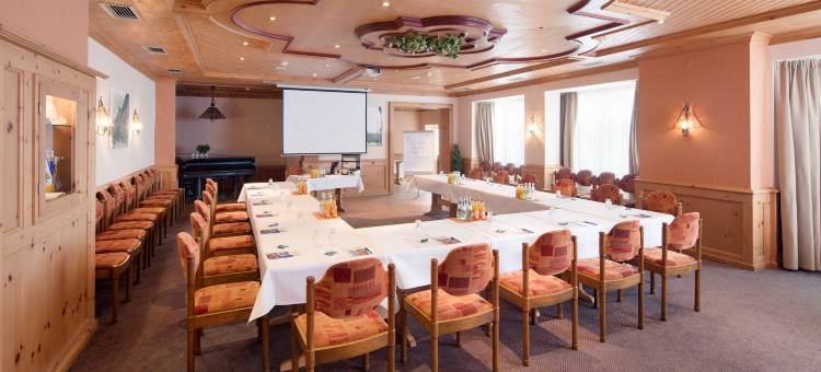 吕文酿酒厂旅馆(Brauhaus Zum Löwen)图片