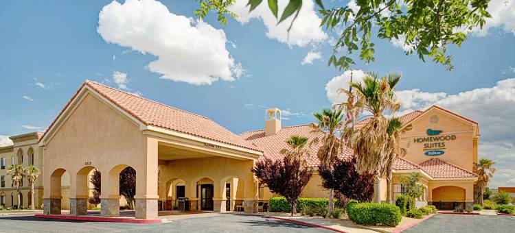 兰开斯特Homewood Suites by Hilton(Homewood Suites by Hilton Lancaster)图片