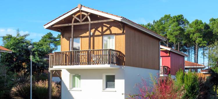 Le Domaine des Grands Lacs图片