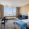 Scotty + Emily Hotel Ulm, Sure Hotel Collection by Best Western