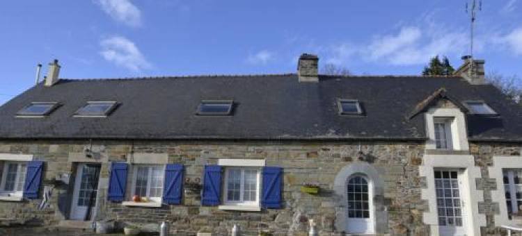 Couloumine Breizh图片