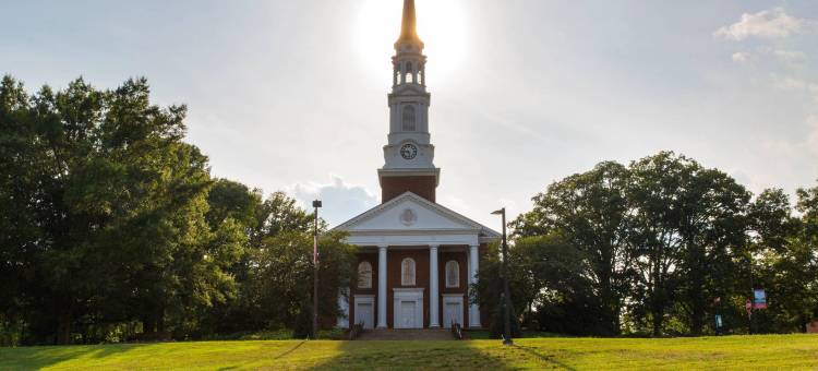 大学公园市万豪酒店及会议中心(College Park Marriott Hotel & Conference Center)图片