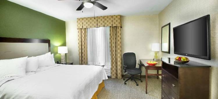 Homewood Suites by Hilton-纽波特中城(Homewood Suites by Hilton Newport/Middletown)图片