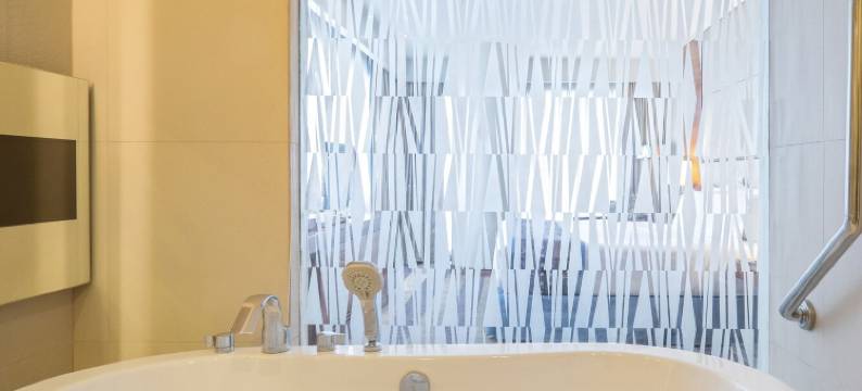 宿务莱克斯酒店(Lex Hotel Cebu)图片