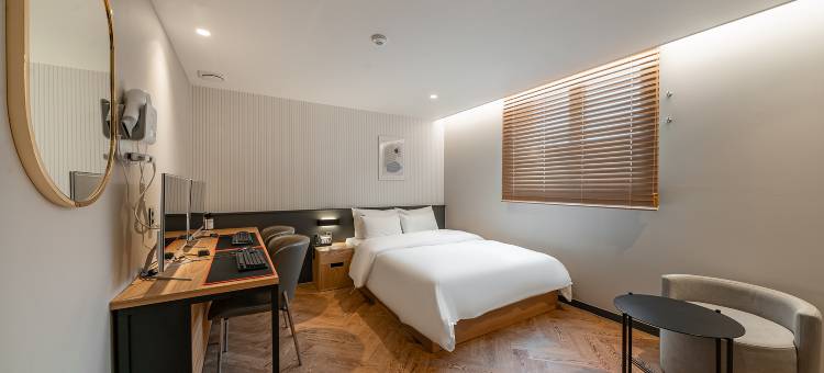 永登浦NO 25永登浦分店(Yeongdeungpo No 25 Yeongdeungpo Branch)图片