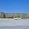 Holiday Inn Resort DAYTONA沙滩海滨