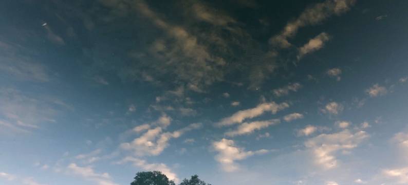 野人谷酒店民宿图片