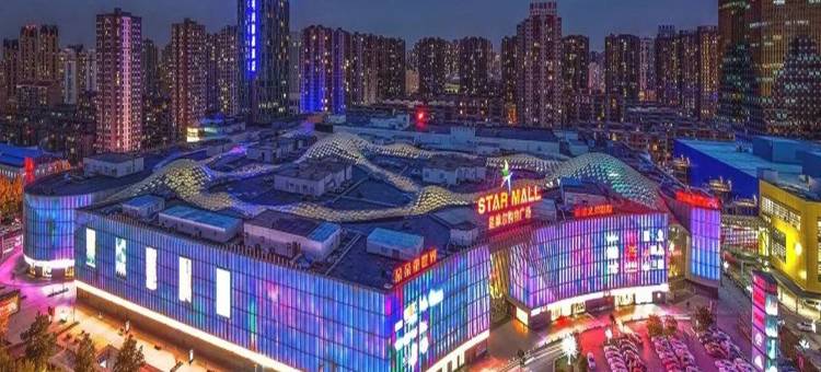 甜糖糖主题民宿图片