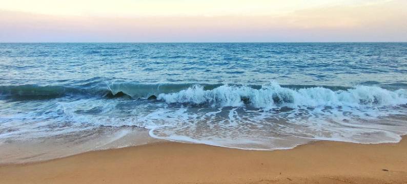 小秋海公寓(北湖街分店)图片