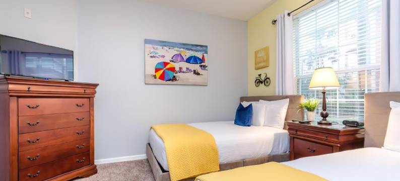 金碧天下锦绣温泉独栋别墅(花语桥分店)图片