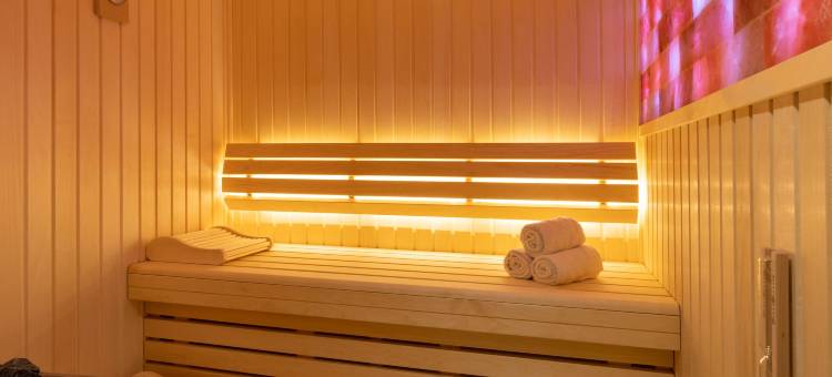 Best Western Plus Hotel le Conquerant图片