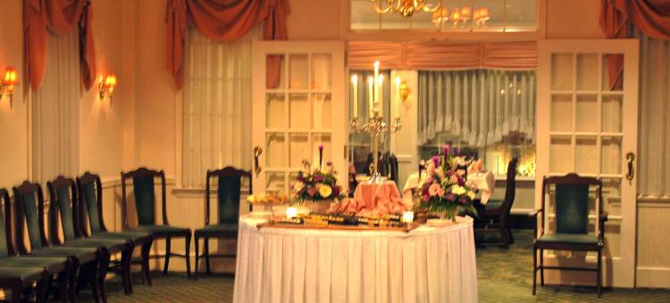 迈尔斯敦罗德威套房酒店 - 黎巴嫩(Rodeway Inn & Suites Myerstown - Lebanon)图片