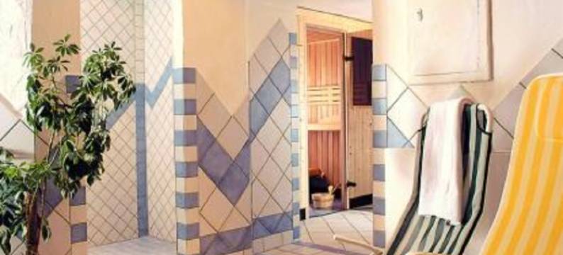 生物酒店 乌普兰德霍夫(Bio-Hotel Upländer Hof)图片