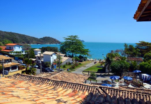 Coronado Beach Hotel Hotel Overview