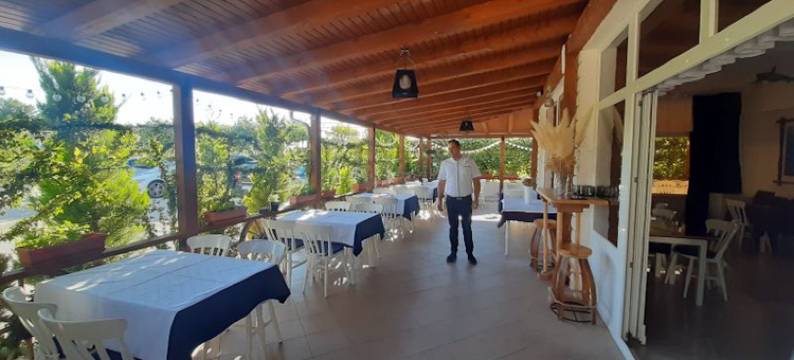 Apartment 3a, First Floor图片