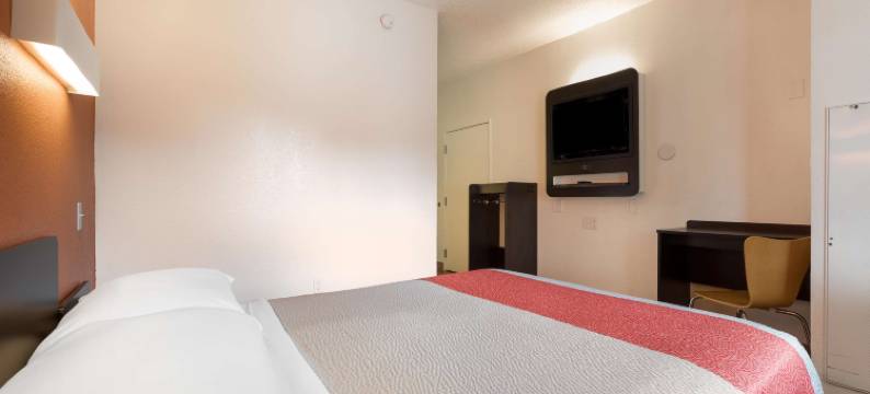 Orlando, FL - International Dr图片