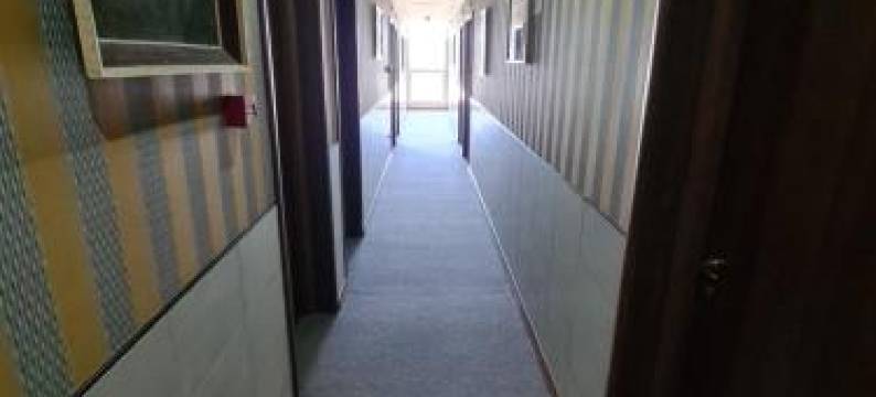 Garni Hotel & Spa Nicolo图片