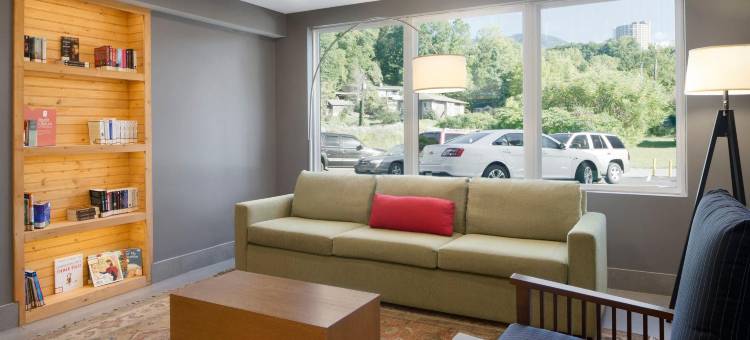 加特林堡丽怡酒店(Country Inn & Suites Downtown Convention Center by Radisson, Gatlinburg, TN)图片