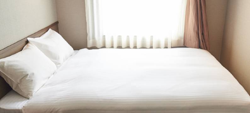 可耐酒店(Conne Hotel)图片