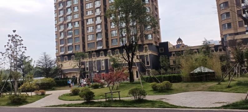 海之秀民宿(黄海二路分店)图片