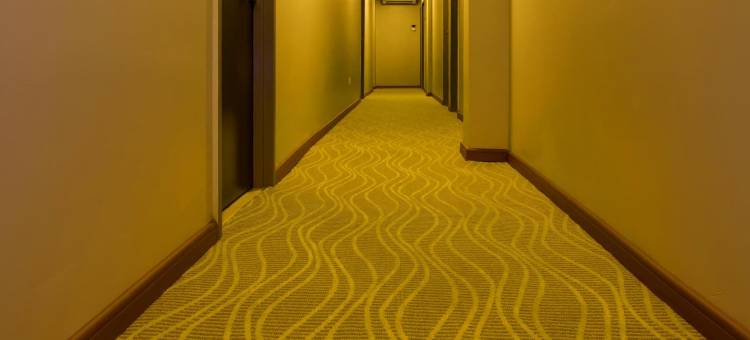 王子33酒店(Prince 33 Hotel)图片