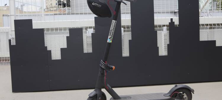 马德里德尔剧院休闲酒店(Casual del Teatro Madrid)图片