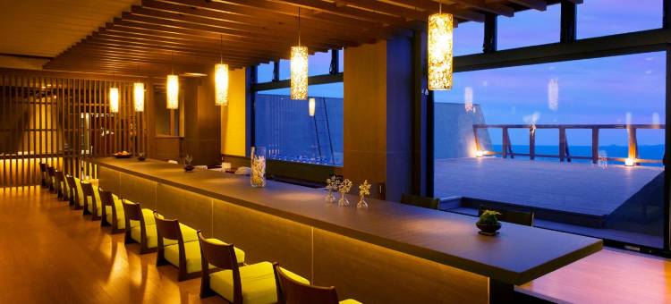 石花海別邸 海兔(Umiusagi)图片