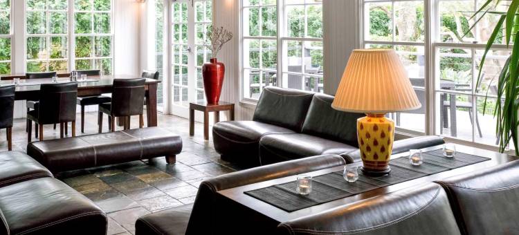 杰林冈海滨美居度假酒店(Mercure Gerringong Resort)图片