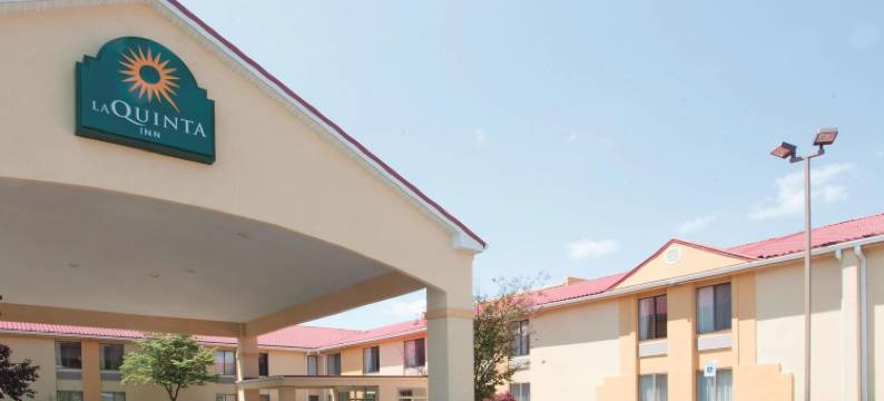 希尔顿斯帕克沃尔多夫(Spark by Hilton Waldorf)图片