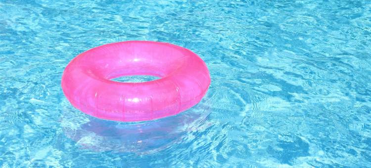 阿伦阿伦库杜斯附近的红多兹丝 2(RedDoorz Near Alun Alun Kudus 2)图片